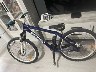 Bicicleta Specialized Adulto