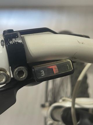 Bicicleta Specialized Adulto