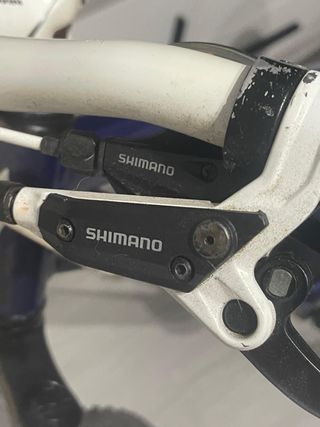 Bicicleta Specialized Adulto