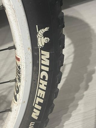 Bicicleta Specialized Adulto