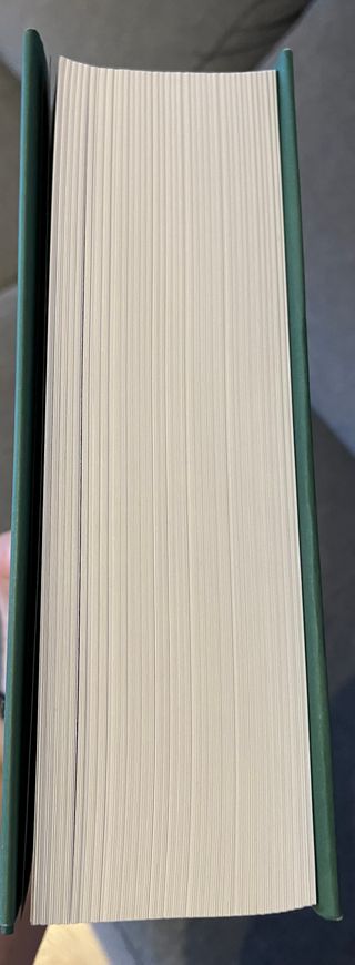 Plantas medicinales: El Dioscórides renovado