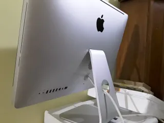 Apple iMac A1311 i5  PC guasto da riparare