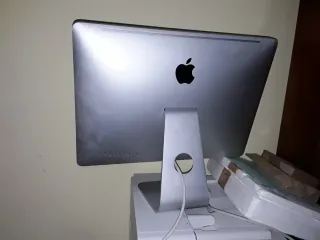 Apple iMac A1311 i5  PC guasto da riparare