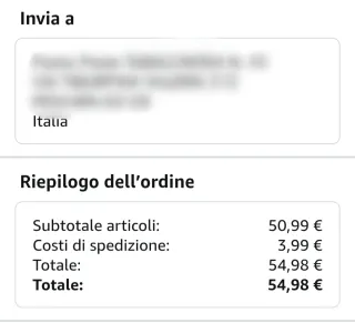 Copridivano rosso bordeaux con penisola