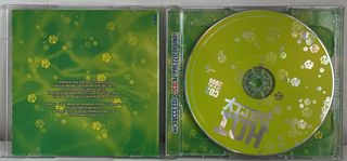 Hot Party Spring 2006 - 2 CD