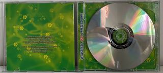 Hot Party Spring 2006 - 2 CD