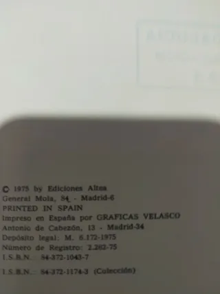 La gran travesía. El trabajo y las artes artística