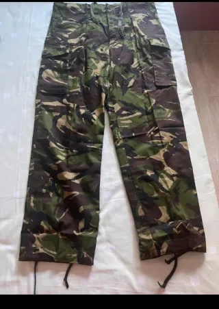 Camsetaspantalones chaquetas guantes cascos todo