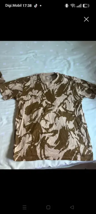 Camsetaspantalones chaquetas guantes cascos todo