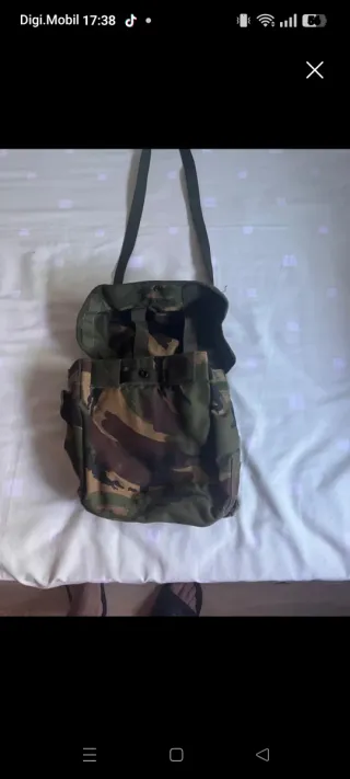 Camsetaspantalones chaquetas guantes cascos todo