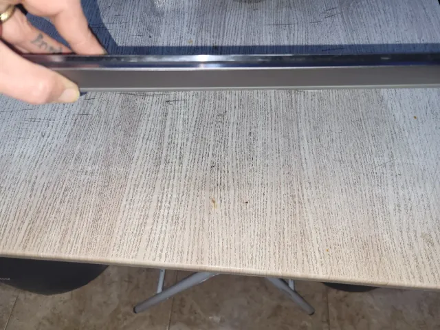 Ordenador portátil gaming y estudio 32 gb de Ram,