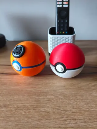 Impresión 3D a tu medida