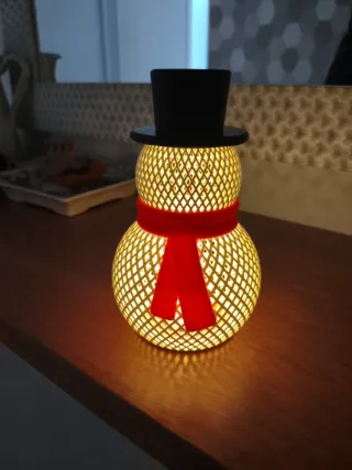 Impresión 3D a tu medida