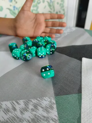 Impresión 3D a tu medida