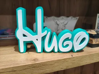 Impresión 3D a tu medida