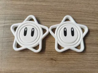 Impresión 3D a tu medida