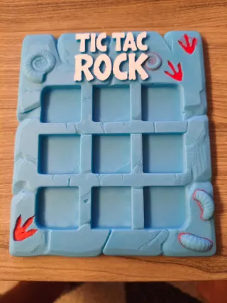 Impresión 3D a tu medida