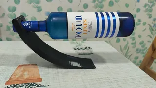 Impresión 3D a tu medida