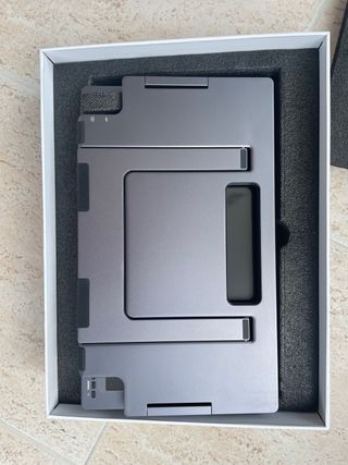 Dual Monitor Portátil Aura Displays 14.6