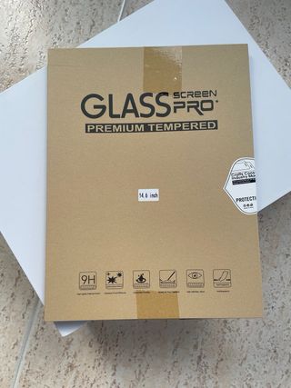 Dual Monitor Portátil Aura Displays 14.6