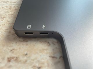 Dual Monitor Portátil Aura Displays 14.6