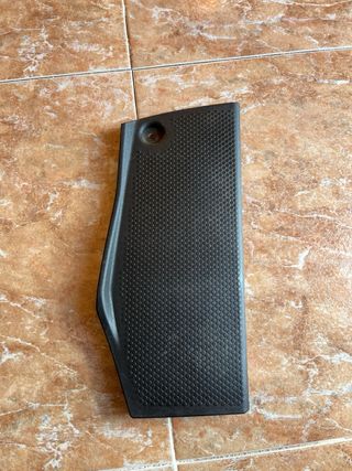 Reposapiés Seat León