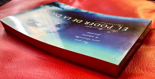 El Poder de la Diosa (Motherwit)