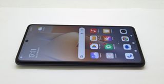 Smartphone XIAOMI 11T 128GB 8GB Nero 21081111RG