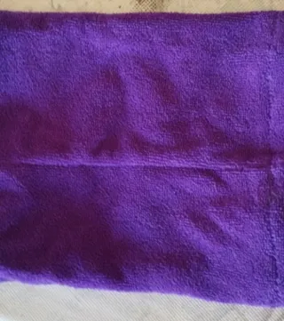 Protector cuello/oídos para mascotas