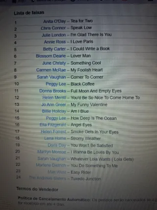 Best of The Girls - CD + BD