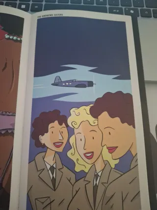 Best of The Girls - CD + BD