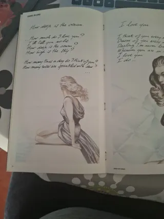 Best of The Girls - CD + BD