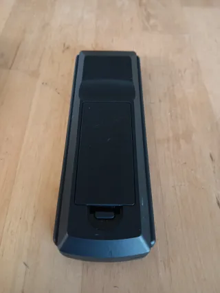 Receptor TDT HD Aura