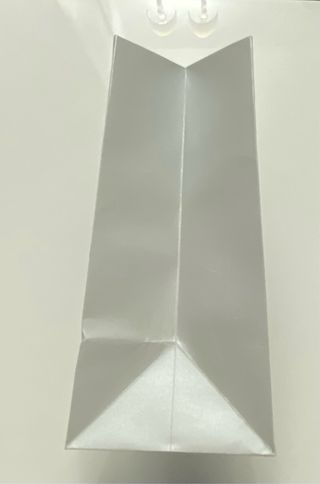 Borsa Gucci in carta