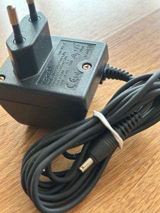 Caricabatterie Nokia 8210 originale