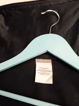 Chaqueta Haglofs Softshell Mujer Talla M