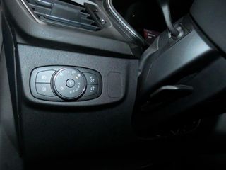 Ford Focus 1.0 Ecoboost 125CV MHEV ST-Line