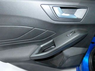 Ford Focus 1.0 Ecoboost 125CV MHEV ST-Line