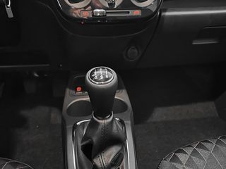 Mitsubishi Space Star 1.2 MPI 70CV Motion