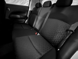 Mitsubishi Space Star 1.2 MPI 70CV Motion