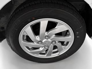 Mitsubishi Space Star 1.2 MPI 70CV Motion