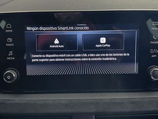 Skoda Kamiq 1.0 TSI 115CV Design DSG