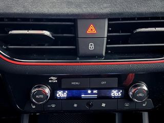 Skoda Kamiq 1.0 TSI 115CV Design DSG