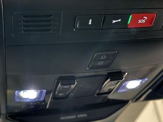 Skoda Kamiq 1.0 TSI 115CV Design DSG