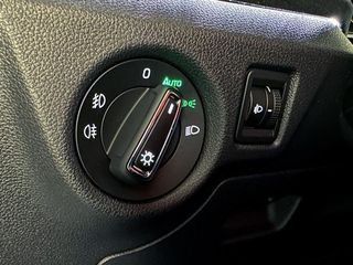 Skoda Kamiq 1.0 TSI 115CV Design DSG