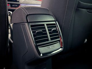 Skoda Kamiq 1.0 TSI 115CV Design DSG