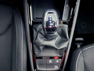 Skoda Kamiq 1.0 TSI 115CV Design DSG