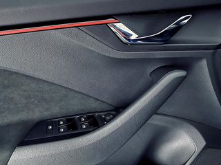 Skoda Kamiq 1.0 TSI 115CV Design DSG