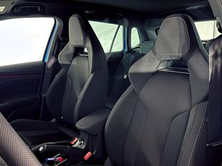 Skoda Kamiq 1.0 TSI 115CV Design DSG