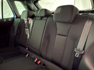 Skoda Kamiq 1.0 TSI 115CV Design DSG